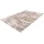 OBSESSION Teppich My Salsa (200 x 290 cm, - 160 x 230 cm