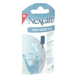 Nexcare Skin Crack Care Flüssigpflaster 7ml