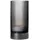 Asa Selection Windlicht Juna Glas/Keramik Grau