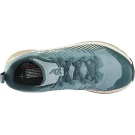 Lowa AMPLUX 2 Ws rauchblau/blau, 37.5 / 37.5 EU