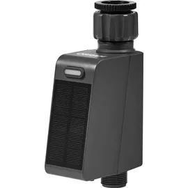 Osram Smart WIFI Irrigation Controller | Dark Grey