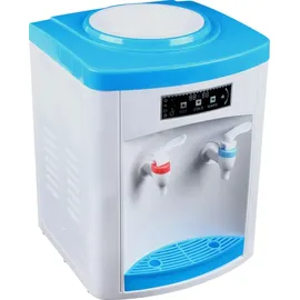 Gojoy Wasserspender Büro Hause -