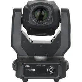 Showtec Phantom 65 Spot Schwarz