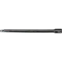 Rothenberger Verlängerung Antriebsteil, 200 mm - 100117