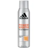 adidas Power Booster Antitranspirant Spray 150 ml