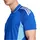 adidas Tiro 25 Competition blau L