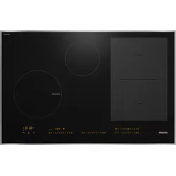 Miele - KM 7679 FR (inkl. TempControl)