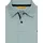 CAMEL ACTIVE Poloshirt blau M