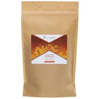 Lymeherbs Staudenknöterich Pulver 250 g