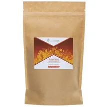 Lymeherbs Staudenknöterich Pulver 250 g