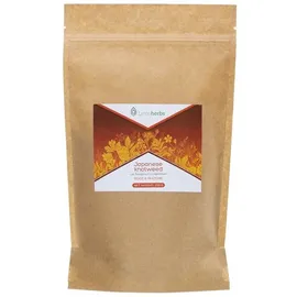Lymeherbs Staudenknöterich Pulver 250 g