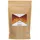 Lymeherbs Staudenknöterich Pulver 250 g