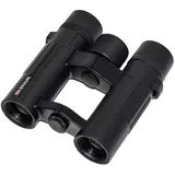 Braun Photo Technik Compagno