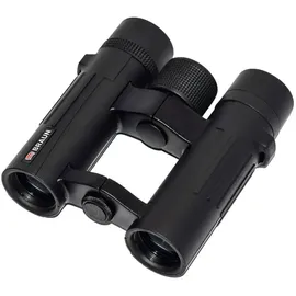 Braun Photo Technik Braun Photo Compagno 8x26 Wp Fernglas - Black - One Size