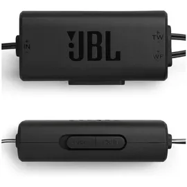 JBL Club Gen3 64C schwarz