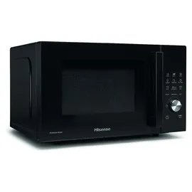 Hisense H23MOBSD1HG Schwarz