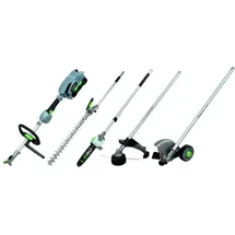 EGO MHSC2002E Multi-Tool KIT