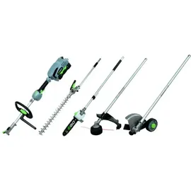 EGO MHSC2002E Multi-Tool KIT