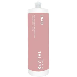 Glynt Revital Regain 03 1000 ml