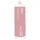 Glynt Revital Regain 03 1000 ml