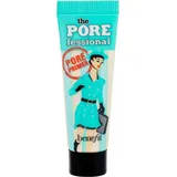 Benefit Cosmetics - The POREfessional Primer Mini 7,5 ml