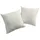 Wirth Kissenbezug Sepino 50 x 50 cm Beige