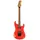 CHARVEL Pro-Mod REL SRS SD1 HH FR PF - WEATHERD ORANGE - E-Gitarre