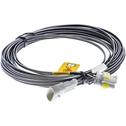 Husqvarna Kabel 10 m