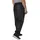 HELLY HANSEN Moss Pant Regenhose Schwarz XL