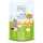 MjAMjAM Chicks und Friend Huhn mit Kürbis 12 x 125 g