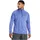 Under Armour Tech 2.0 royal/türkis S