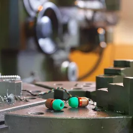 House of Marley Smile Jamaica rasta