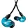 Shure Aonic 215 UNI blau