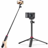 Ulanzi MT-44 Selfie Stick Tripod bis 110cm