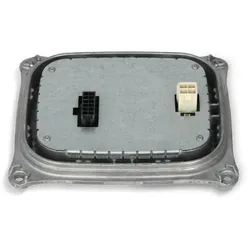 MAGNETI MARELLI Steuergerät, Beleuchtung PORSCHE 711470000877 958941572,958941572B