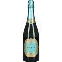 Villa Conchi Cava Brut Seleccion 0,75l