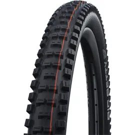 Schwalbe Big Betty 24 x 2,40 Zoll Faltreifen