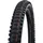 Schwalbe Big Betty 24 x 2,40 Zoll Faltreifen