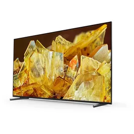 Sony BRAVIA XR-75X90L 75" Full Array LED 4K UHD