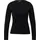 im Slim Fit 44