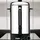 DMS TK-8 8 l Edelstahl