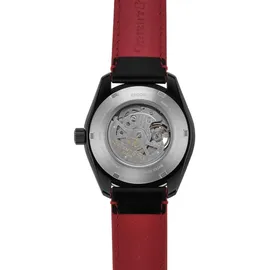 Orient Star Avant Garde Skeleton Edelstahl 42,0 mm RE-AV0A03B00B