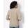 Classic Basics Schlupfbluse mehrfarbig 50