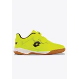 lotto Pacer K Kinder Gelb 28