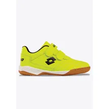 lotto Pacer K Kinder Gelb 28