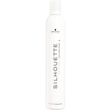 Schwarzkopf Silhouette Flexible Hold Mousse 500 ml