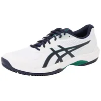 Asics Game FF Sneaker
