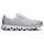 On Cloud 6 Herren Glacier / White 44,5