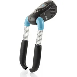 Therm-ic Refresher (Größe One Size)