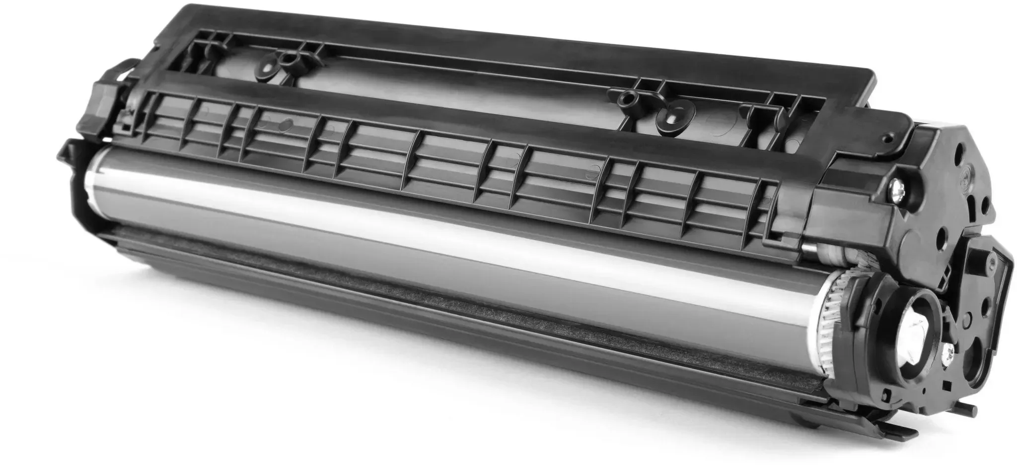 Original Kyocera 1702MS8NL0 / MK3100 Service-Kit